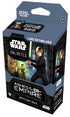 *Pre-Order* Star Wars Unlimited - Ashes of the Empire - Luke Skywalker - Starter Deck