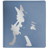 Ultra Pro - Pokémon Lucario - 12 Pocket Zippered Binder