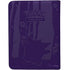 Ultra Pro - Elite Series Gengar 9 Pocket Zippered Pro (360)