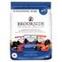 Brookside Dark Chocolate