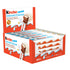 Kinder Bars