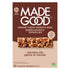 MadeGood Granola Bars