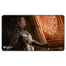 Ultra Pro - Magic The Gathering - Commander Series Playmat (Choose Your Design)