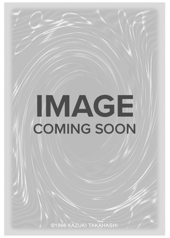 Celtic Guardian (2020 Reprint) [YGLD-ENA09] Common