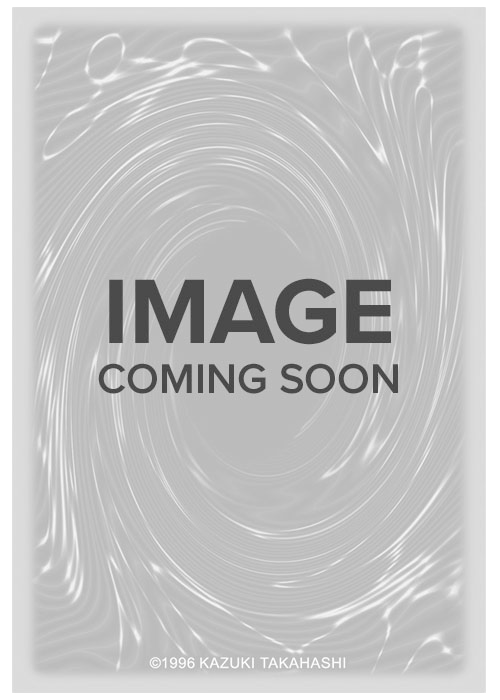 Vanquish Soul Pantera [RA04-EN044] Platinum Secret Rare