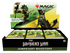 Magic The Gathering - The Brothers War - Jumpstart Booster Box