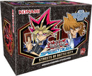 Yu-Gi-Oh! - Speed Duel: Streets of Battle City - Box Set