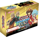 Yu-Gi-Oh! - Speed Duel GX: Midterm Paradox