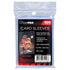 Ultra Pro - Penny Sleeves (100)