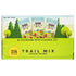 Trail Mix