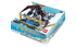 Digimon - New Awakening - Booster Box (BT-08)